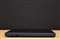 LENOVO IdeaPad Slim 3 15ARP10 (Cosmic Blue) + Premium Care 83K7003CHV_8MGBW10PNM120SSD_S small