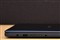 LENOVO IdeaPad Slim 3 15ARP10 (Cosmic Blue) + Premium Care 83K7003CHV_8MGBW10PNM120SSD_S small