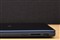 LENOVO IdeaPad Slim 3 15ARP10 (Cosmic Blue) + Premium Care 83K7003CHV_8MGBW10PNM120SSD_S small