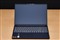 LENOVO IdeaPad Slim 3 15ARP10 (Cosmic Blue) + Premium Care 83K7003CHV_8MGBW10PNM120SSD_S small