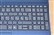 LENOVO IdeaPad Slim 3 15ARP10 (Cosmic Blue) + Premium Care 83K7003CHV_8MGBW10PNM120SSD_S small