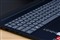 LENOVO IdeaPad Slim 3 15ARP10 (Cosmic Blue) + Premium Care 83K7003CHV_8MGBW10PNM120SSD_S small