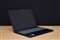 LENOVO IdeaPad Slim 3 15ARP10 (Cosmic Blue) + Premium Care 83K7003CHV_8MGBW10PNM120SSD_S small