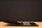 LENOVO IdeaPad Slim 3 15ARP10 (Cosmic Blue) + Premium Care 83K7003CHV_8MGBW10PNM120SSD_S small