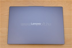 LENOVO IdeaPad Slim 3 15ARP10 (Luna Grey) + Premium Care 83K7003EHV_16MGB_S small
