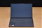 LENOVO IdeaPad Slim 3 15ARP10 (Luna Grey) + Premium Care 83K7003EHV_16MGB_S small