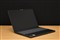 LENOVO IdeaPad Slim 3 15ARP10 (Luna Grey) + Premium Care 83K7003EHV_16MGB_S small