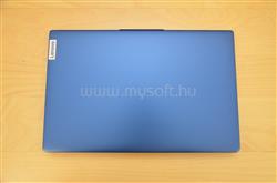 LENOVO IdeaPad Slim 3 15IAH8 Touch (Abyss Blue) + Premium Care 83ER00A2HV small