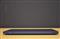 LENOVO IdeaPad Slim 3 15IAH8 (Abyss Blue) + Premium Care 83ER00HYHV_NM500SSD_S small