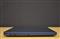 LENOVO IdeaPad Slim 3 15IAH8 (Abyss Blue) + Premium Care 83ER00HYHV_NM500SSD_S small