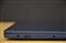 LENOVO IdeaPad Slim 3 15IAH8 (Abyss Blue) + Premium Care 83ER00HYHV_NM500SSD_S small