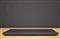LENOVO IdeaPad Slim 3 15IAH8 (Abyss Blue) + Premium Care 83ER00HYHV_NM500SSD_S small