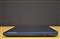 LENOVO IdeaPad Slim 3 15IAH8 (Abyss Blue) + Premium Care 83ER00HYHV_NM500SSD_S small