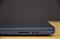 LENOVO IdeaPad Slim 3 15IAH8 (Abyss Blue) + Premium Care 83ER00HYHV_NM500SSD_S small