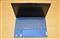 LENOVO IdeaPad Slim 3 15IAH8 (Abyss Blue) + Premium Care 83ER0026HV_N1000SSD_S small