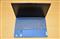 LENOVO IdeaPad Slim 3 15IAH8 (Abyss Blue) + Premium Care 83ER00HYHV_NM500SSD_S small