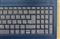 LENOVO IdeaPad Slim 3 15IAH8 (Abyss Blue) + Premium Care 83ER00HYHV_NM500SSD_S small