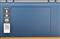 LENOVO IdeaPad Slim 3 15IAH8 (Abyss Blue) + Premium Care 83ER00HYHV_NM500SSD_S small