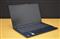 LENOVO IdeaPad Slim 3 15IAH8 Touch (Abyss Blue) + Premium Care 83ER00A2HV_N2000SSD_S small