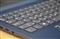 LENOVO IdeaPad Slim 3 15IAH8 (Abyss Blue) + Premium Care 83ER00HYHV_NM500SSD_S small