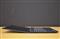 LENOVO IdeaPad Slim 3 15IAH8 (Abyss Blue) + Premium Care 83ER00HYHV_NM500SSD_S small