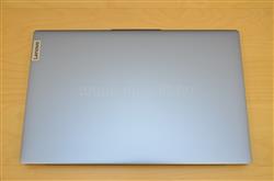 LENOVO IdeaPad Slim 3 15IAH8 (Arctic Grey) + Premium Care 83ER0028HV small