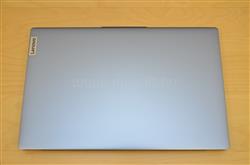 LENOVO IdeaPad Slim 3 15IAH8 (Arctic Grey) + Premium Care 83ER00HVHV_NM250SSD_S small