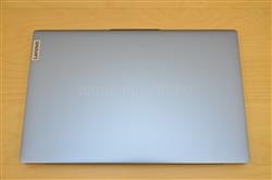 LENOVO IdeaPad Slim 3 15IAH8 (Arctic Grey) + Premium Care 83ER0028HV_W11HPNM120SSD_S small