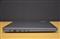 LENOVO IdeaPad Slim 3 15IAH8 (Arctic Grey) + Premium Care 83ER00HVHV_NM250SSD_S small