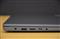 LENOVO IdeaPad Slim 3 15IAH8 (Arctic Grey) + Premium Care 83ER00HVHV_NM250SSD_S small