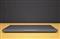 LENOVO IdeaPad Slim 3 15IAH8 (Arctic Grey) + Premium Care 83ER00HVHV_NM250SSD_S small