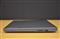 LENOVO IdeaPad Slim 3 15IAH8 (Arctic Grey) + Premium Care 83ER00HVHV_NM250SSD_S small