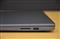 LENOVO IdeaPad Slim 3 15IAH8 (Arctic Grey) + Premium Care 83ER0028HV small