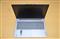 LENOVO IdeaPad Slim 3 15IAH8 (Arctic Grey) + Premium Care 83ER00HVHV_NM250SSD_S small