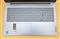LENOVO IdeaPad Slim 3 15IAH8 (Arctic Grey) + Premium Care 83ER00HVHV_NM250SSD_S small