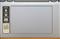 LENOVO IdeaPad Slim 3 15IAH8 (Arctic Grey) + Premium Care 83ER00HVHV_NM250SSD_S small
