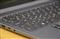 LENOVO IdeaPad Slim 3 15IAH8 (Arctic Grey) + Premium Care 83ER00HVHV_NM250SSD_S small