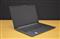 LENOVO IdeaPad Slim 3 15IAH8 (Arctic Grey) + Premium Care 83ER00HVHV_NM250SSD_S small