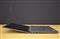 LENOVO IdeaPad Slim 3 15IAH8 (Arctic Grey) + Premium Care 83ER00HVHV_NM250SSD_S small