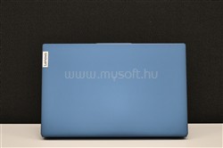 LENOVO IdeaPad Slim 3 15IAN8 (Abyss Blue) + Premium Care 82XB00A9HV_W11P_S small