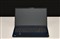 LENOVO IdeaPad Slim 3 15IAN8 (Abyss Blue) + Premium Care 82XB00A9HV_W11P_S small