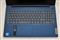 LENOVO IdeaPad Slim 3 15IAN8 (Abyss Blue) + Premium Care 82XB00A9HV_W11P_S small