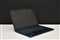 LENOVO IdeaPad Slim 3 15IAN8 (Abyss Blue) + Premium Care 82XB00A9HV_W11P_S small