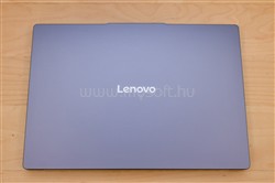 LENOVO IdeaPad Slim 3 15IRH10R OLED (Luna Grey) + E310 Earbuds + WL310 Mouse + B210 Backpack + Premium Care 83K4001JHV_32GBW11PNM250SSD_S small