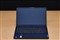 LENOVO IdeaPad Slim 3 15IRH8 (Abyss Blue) + Premium Care 83EM00EBHV_W11PN2000SSD_S small