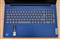 LENOVO IdeaPad Slim 3 15IRH8 (Abyss Blue) + Premium Care 83EM00EBHV_W11PN2000SSD_S small