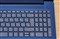 LENOVO IdeaPad Slim 3 15IRH8 (Abyss Blue) + Premium Care 83EM00EBHV_W11PN2000SSD_S small