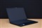LENOVO IdeaPad Slim 3 15IRH8 (Abyss Blue) + Premium Care 83EM00EBHV_W11PN2000SSD_S small