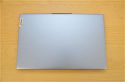 LENOVO IdeaPad Slim 3 15IRH8 (Arctic Grey) + Premium Care 83EM00EAHV_NM500SSD_S small