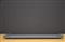 LENOVO IdeaPad Slim 3 15IRH8 (Arctic Grey) + Premium Care 83EM00EAHV_NM500SSD_S small